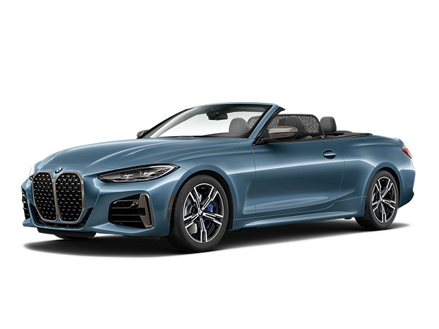 bmw 4 series 2022 WBA53AT09NCJ14094 image bmw 4 series 2022 WBA53AT09NCJ14094 image